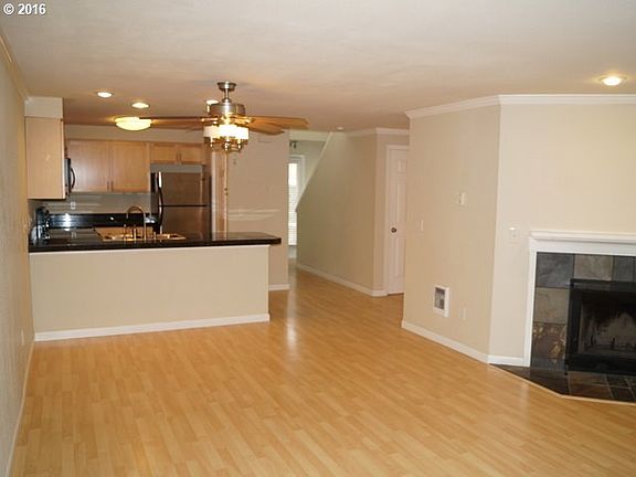 3rd image of 3930 Carman Dr