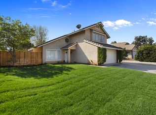 6596 Sundown Dr, Riverside, CA 92509