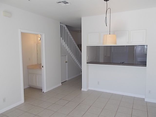 1st image of 10051 Poppy Hill Dr