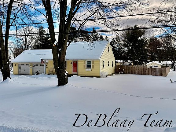 5th image of 4082 Marion St