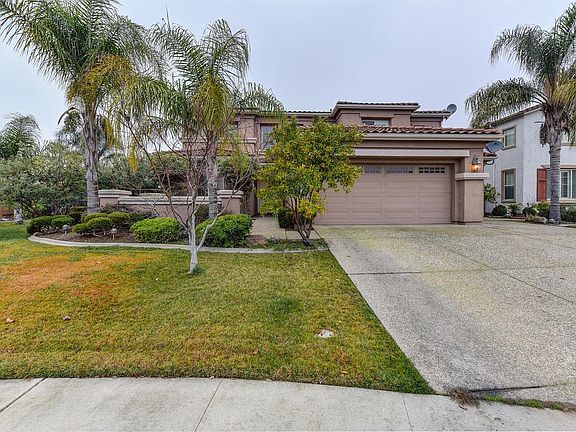 2nd image of 8813 Koto Dr