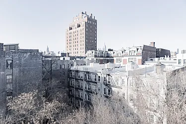 Rented by The Downtown LLC