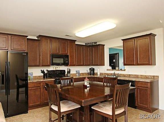 4th image of 23509 Tristan Ln