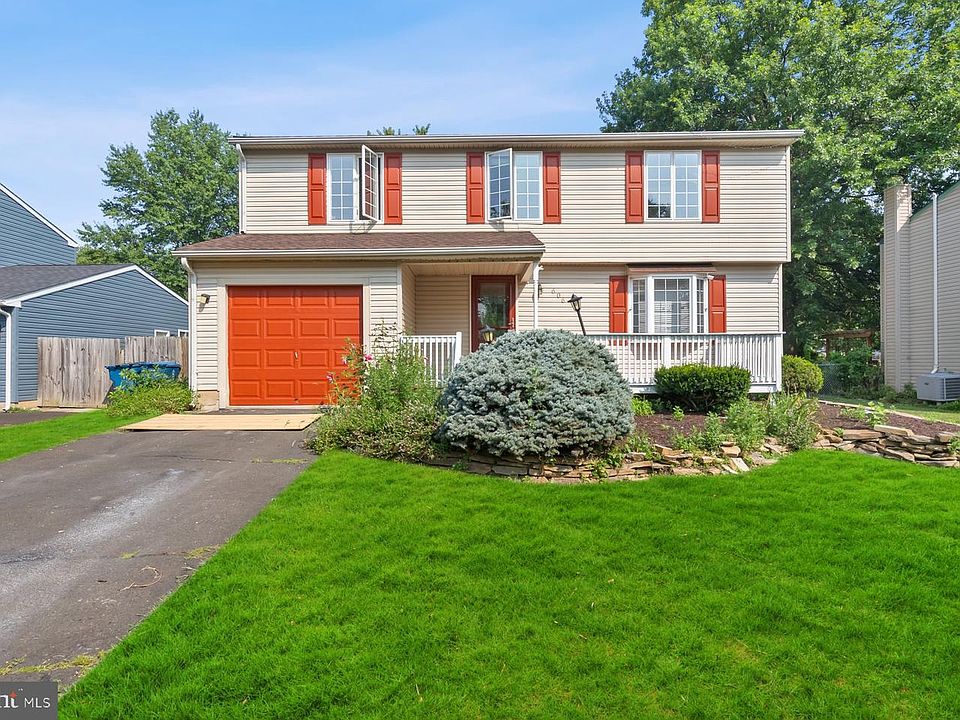 1st image of 606 Prospect Ave