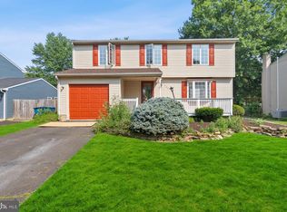 606 Prospect Ave, Morrisville, PA 19067