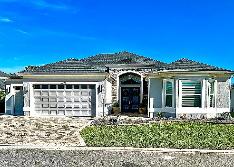1st image of 2293 Demarco Dr