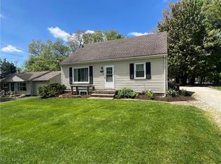 430 Middlebury Rd, Kent, OH 44240