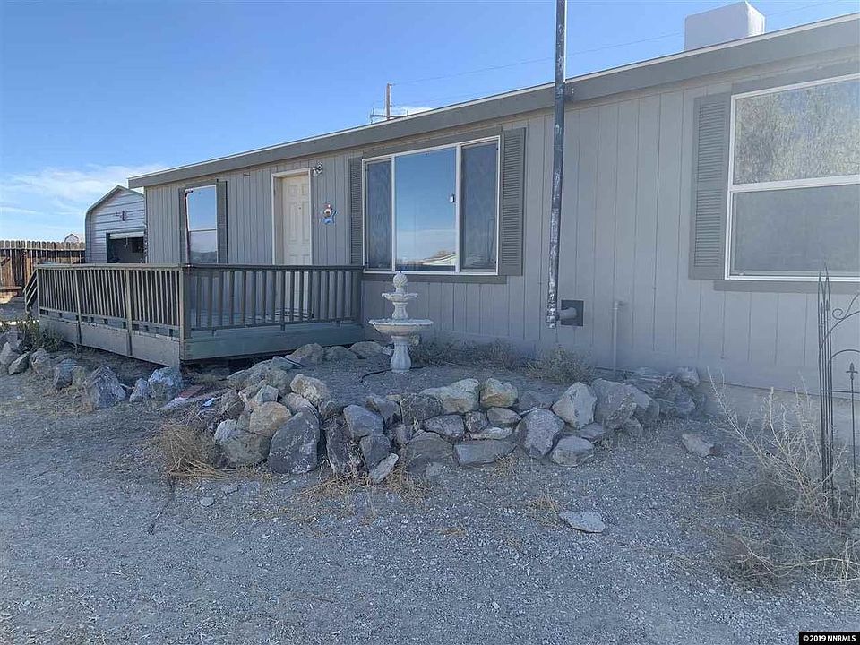 1st image of 6225 Teal Dr