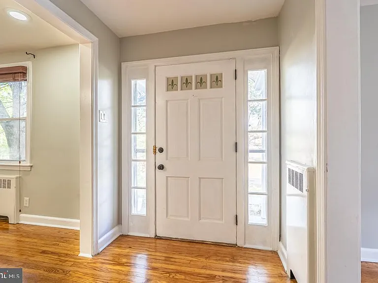 644 Meetinghouse Rd — Photo 12