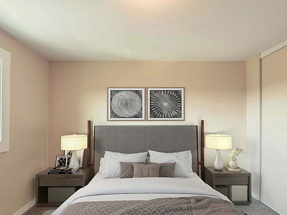 5th image of 261 Goulet St #238