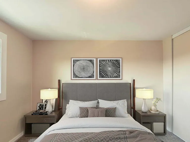 261 Goulet St #238 — Photo 5