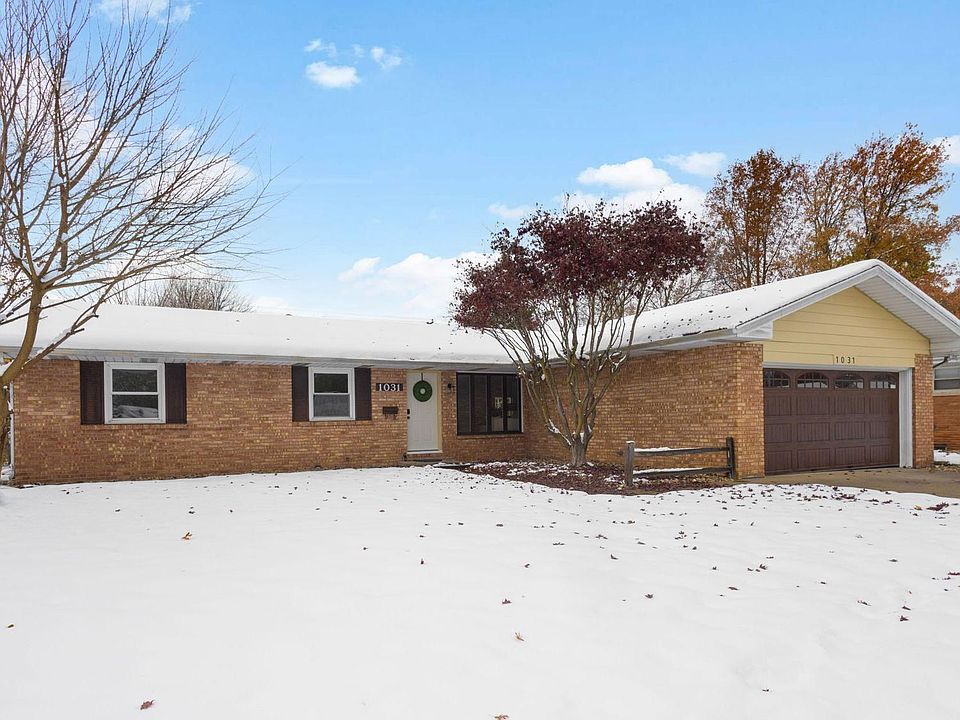 1st image of 1031 N Ironwood Dr