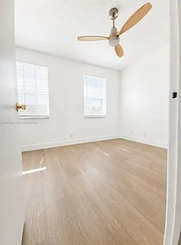 3 Whitehead Cir — Photo 18