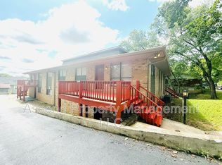 3 Sheridan Rd APT A, Chattanooga, TN 37412