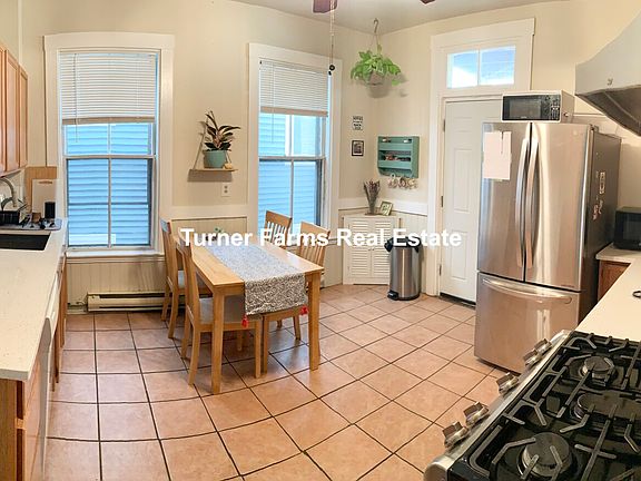 2nd image of 75 Hillside St #2