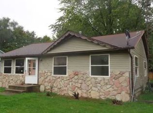 1407 I St, La Porte, IN