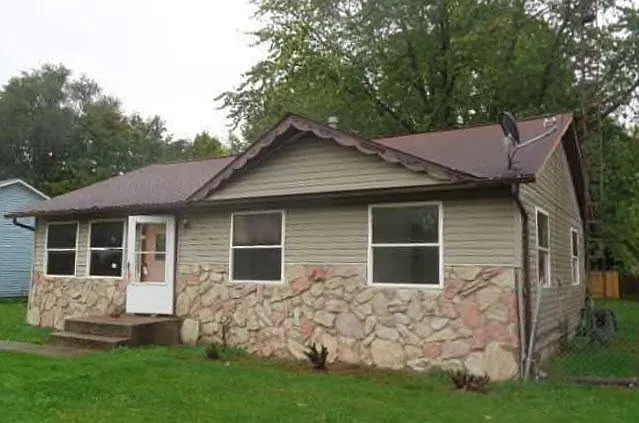 1407 I St photo 1