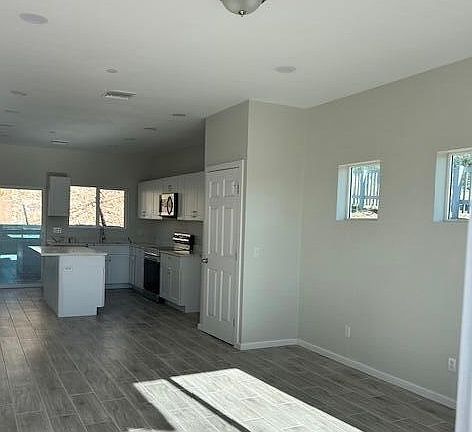 2nd image of 532 Andres Ct #A