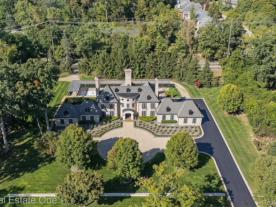 1st image of 1343 Orchard Ridge Rd