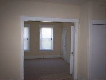 1st image of 6947 Gravois Ave #A