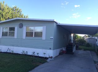 213 E Hidden View Dr, Sandy, UT 84070