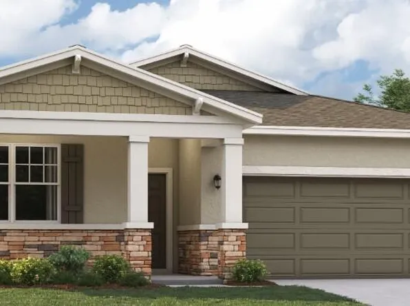 244 Compass Pl, Titusville, FL 32796