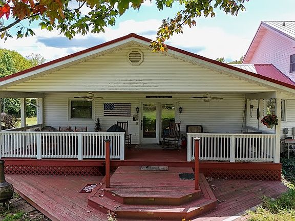 4th image of this home