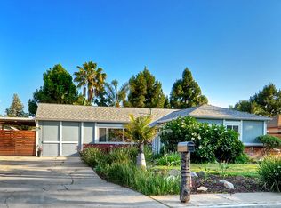819 Governor St, Costa Mesa, CA 92627