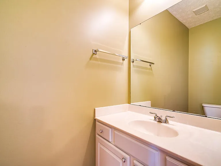 2259 Raceway Trl — Photo 6