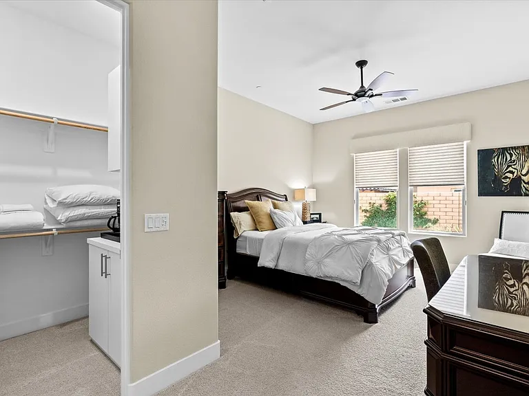 54770 Cavalcade Ct — Photo 55