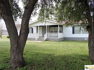 12000 Mustang Mesa Dr, Buda, TX 78610