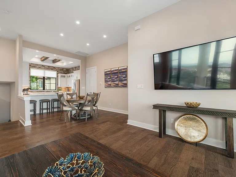 409 Rose Branch Way #21 — Photo 11
