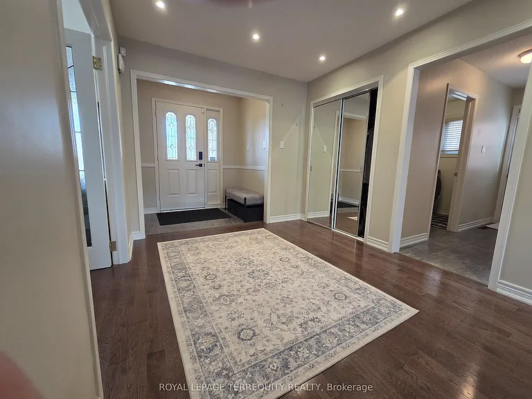 59 Foxhill Dr — Photo 10