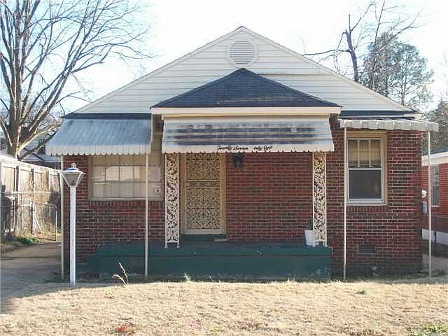 2nd image of 2766 Enterprise Ave