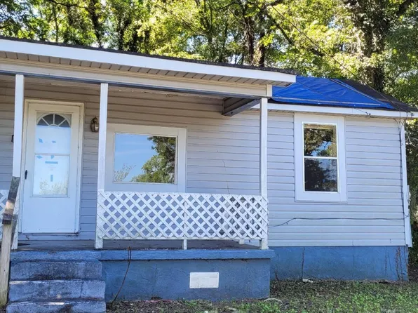 2311 Rambow Ave SW, Birmingham, AL 35211