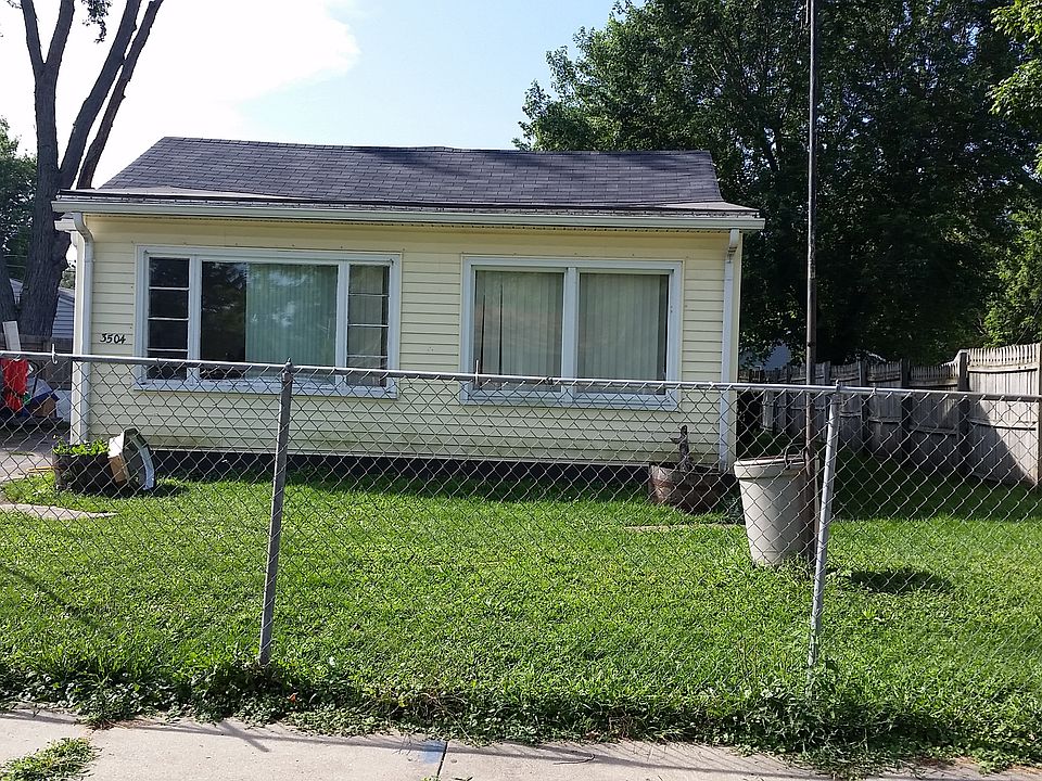1st image of 3516 Blackstone Ave