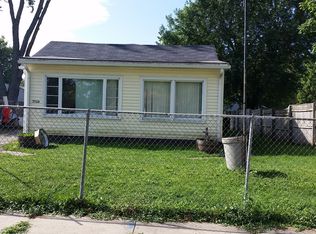 3516 Blackstone Ave, Rockford, IL 61101