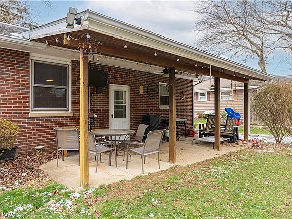 5th image of 6775 Grove Rd