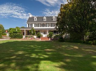 1830 Brookvale Rd, Hillsborough, CA 94010