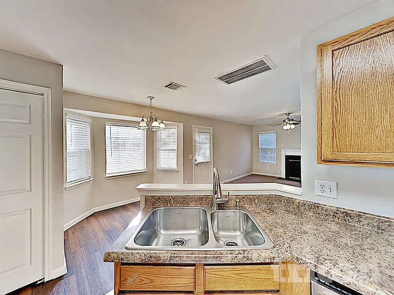2083 Prescott Way — Photo 21