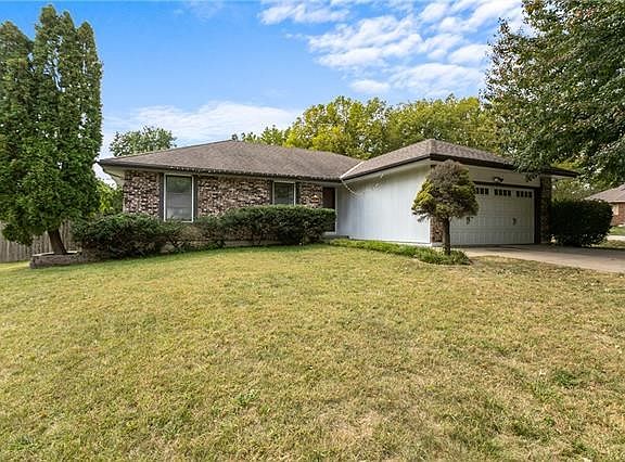 2nd image of 6507 Berkshire Ct