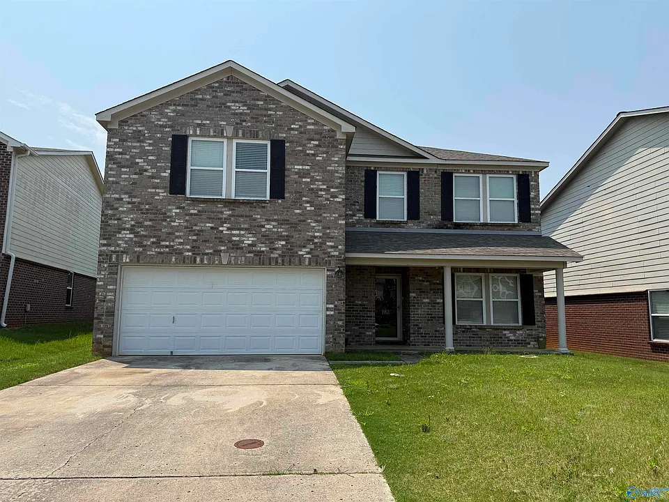 182 Forestbrook Dr