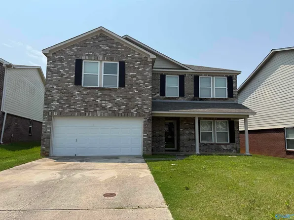 182 Forestbrook Dr, Madison, AL 35757