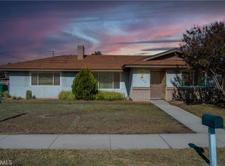 41272 Mayberry Ave, Hemet, CA 92544