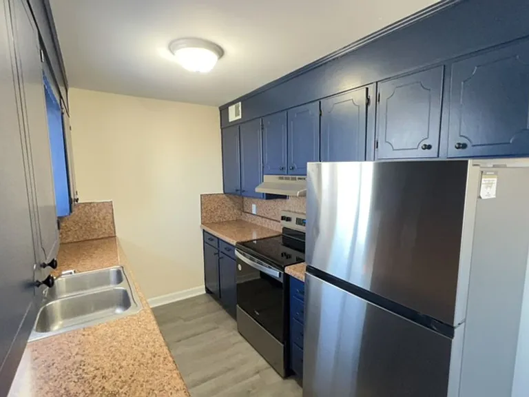 217 Mountain Ave SW #2 — Photo 5