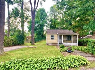 27 Geneva Dr, Kent Lakes, NY 10512