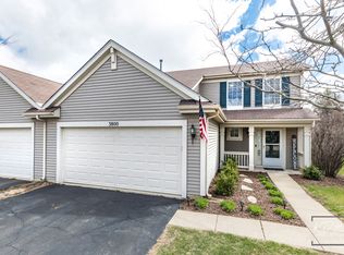 3800 Harms Rd, Joliet, IL