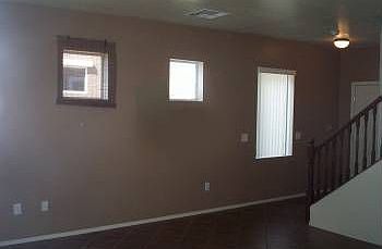 2nd image of 35014 N 31st Ave
