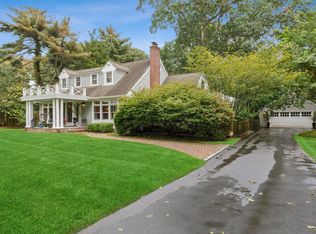 241 Durkee Ln, East Patchogue, NY 11772