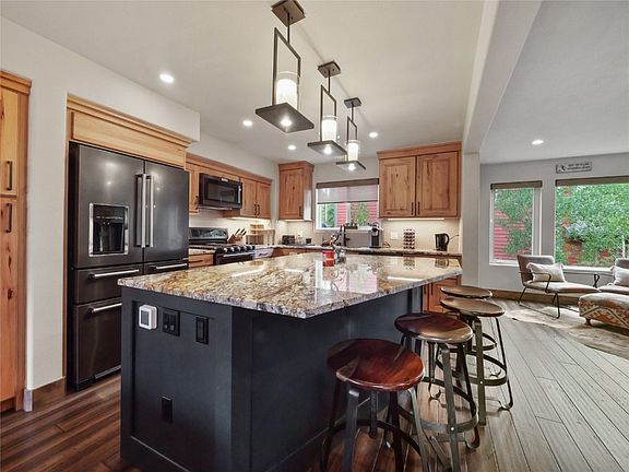 2nd image of 67 Fox Hollow Lane UNIT 6B